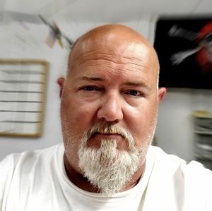 Meet your Posher, Casey